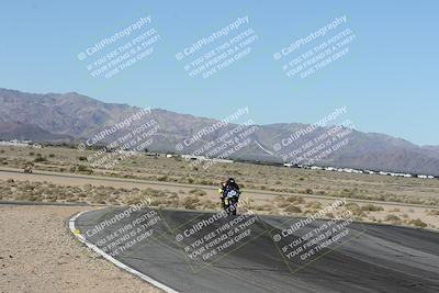 media/Jan-10-2026-Race Pace (Sat) [[3e4fee349c]]/2-Verified/Session 2 (Turn 11 Entry)/